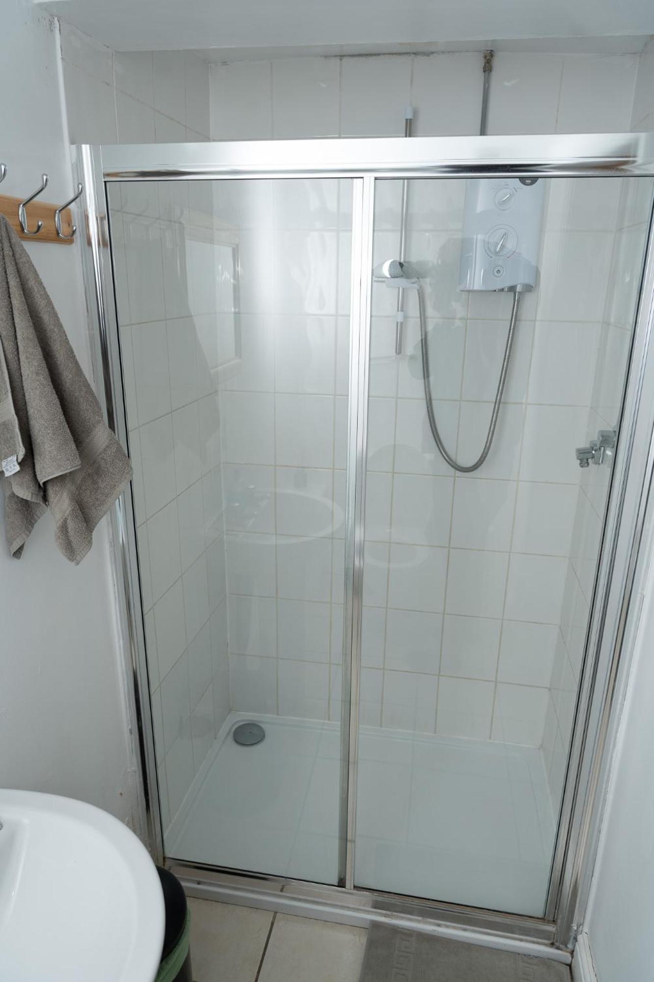 Hideout Manor - Jekyll & Hideout Villa York Eksteriør billede